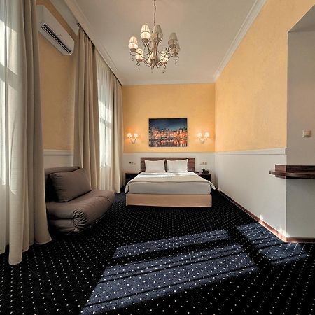 Hotel Odeska Astoria Odessa Esterno foto