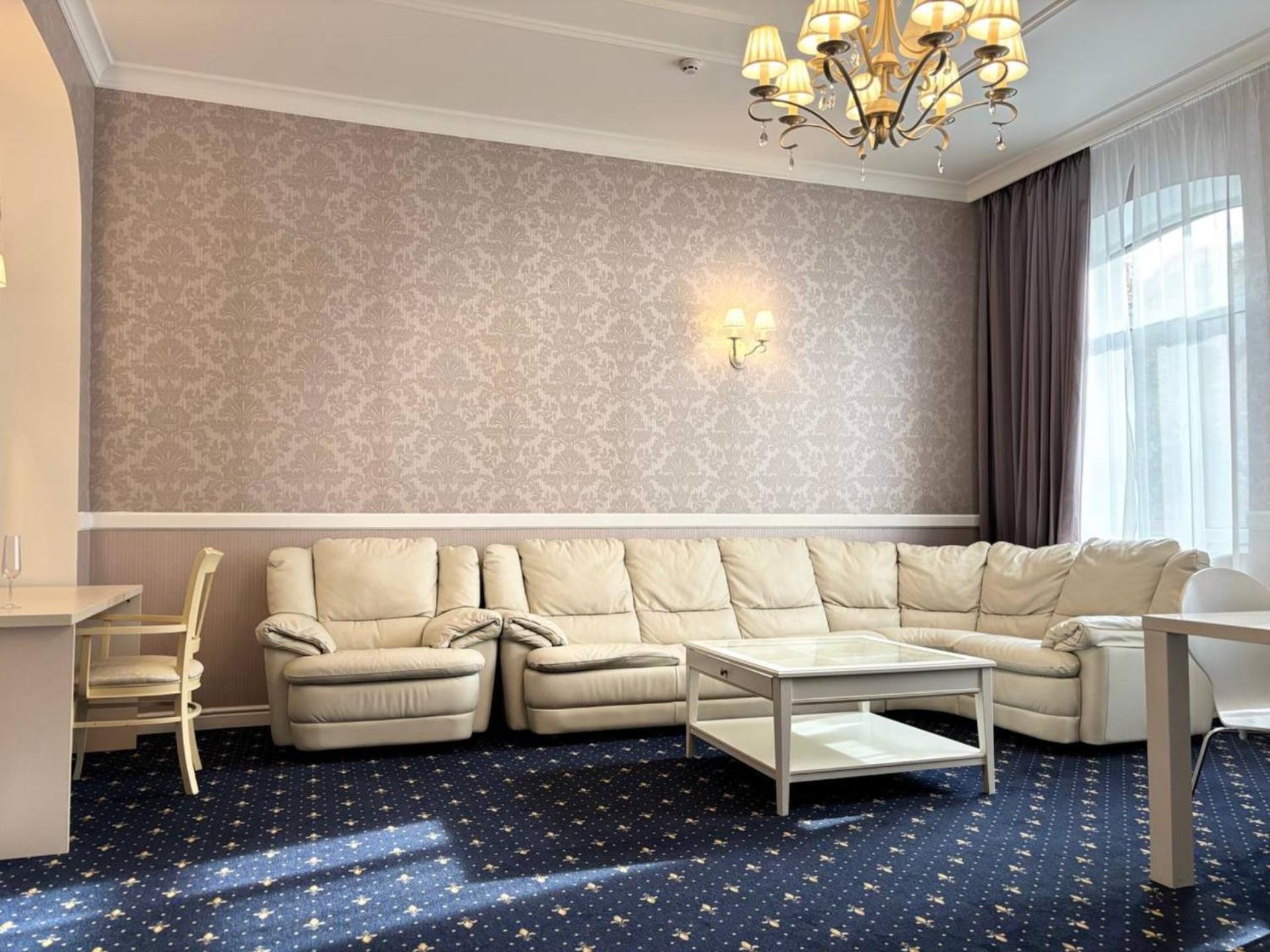 Hotel Odeska Astoria Odessa Esterno foto